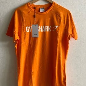 Gymshark T-shirt for men 💥